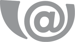 Datové schránky Datové schránky