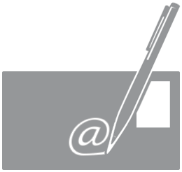 Elektronický podpis Elektronický podpis