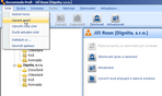 profil.zoom25