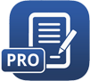 PDF Signer+ PRO