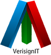 VerisignIT